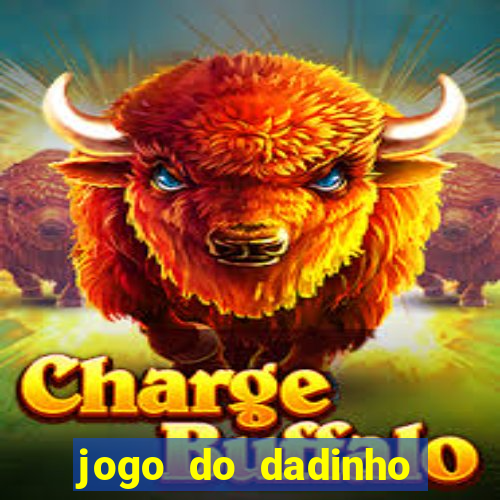 jogo do dadinho que ganha dinheiro